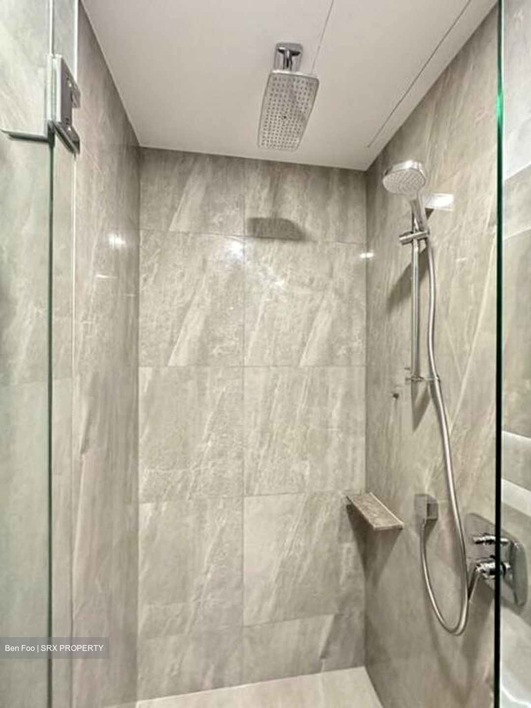 Piccadilly Grand (D8), Apartment #506375001